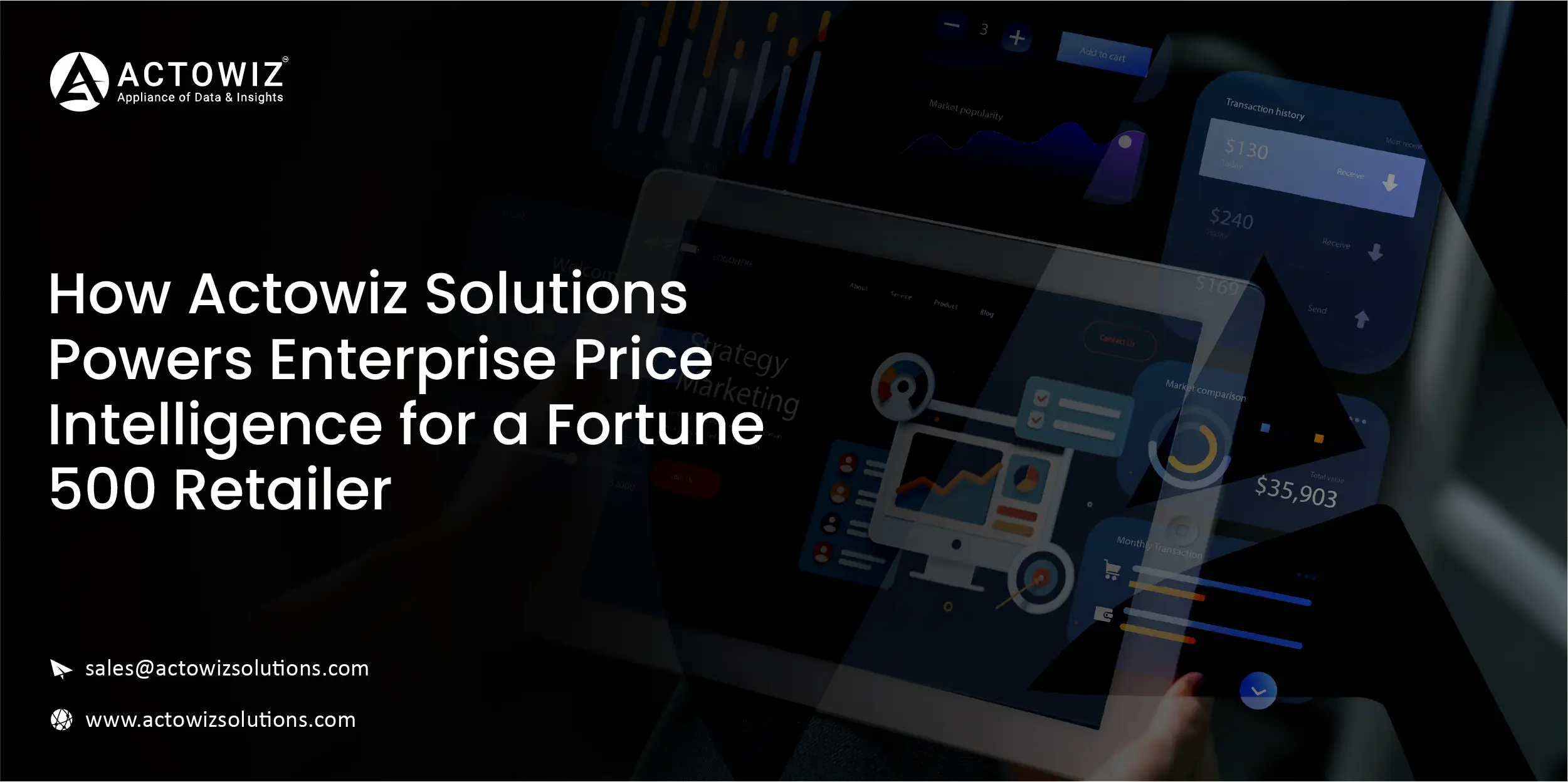 Navratri Mega Sale Price Tracking